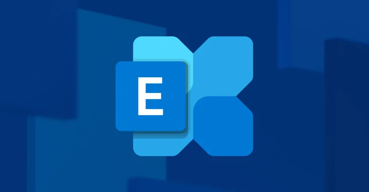 Microsoft Exchange Hybrid Vulnerability: What Arizona Businesses Need to Know