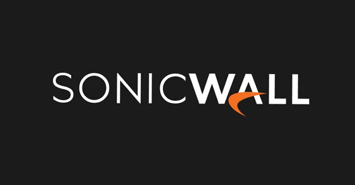 SonicWall Firewall Vulnerability: What Every Business Owner Needs to Know